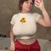 Billy Marty - Facebook