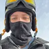 Marty Bills - @martybills - TikTok