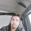 martybillmayer - @martybillmayer - TikTok