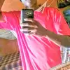 user3816607765254 - @martybilli7 - TikTok