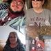 William N JoAnn Marty - Facebook