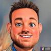 Bill Martz176 - @billmartz3002 - TikTok