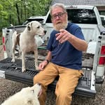 Bill Martz - @martz7129 - Instagram