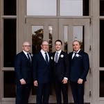 Bill Martz - @bill.martz.167 - Instagram