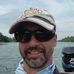 Bill Martz - Facebook