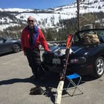 Bill Martz - @martz9570 - Instagram