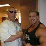 Bill Martz - @bigbill_11 - Instagram