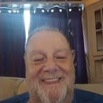 Bill martz - @martz_bill - Instagram