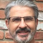 Bill Martz - @mersfavoritedad - Instagram
