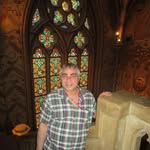 Bill Martz - @martzy1956 - Instagram
