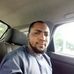 Bill Martz - Facebook
