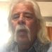 Bill Martz - Facebook