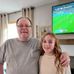 Bill Martz - Facebook