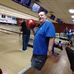 Bill Martz - Facebook