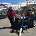 Bill Martz - Facebook