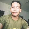 Bill Martz - @hyungbill - TikTok