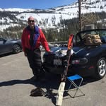 Bill Martz - @martz8651 - Instagram