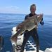 Bill Martz - Facebook
