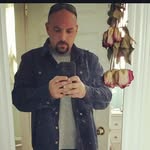 Bill Martz - @martz.bill - Instagram