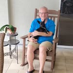 Bill Martz - @bmartz623 - Instagram