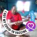 Bill Martz - Facebook