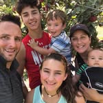 Bill Martz - @bill.martz.10 - Instagram