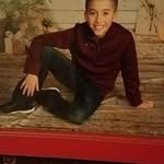 Bill Martz - @billanddeanna2520 - Instagram