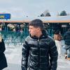 bill martzz - @bill_martzz - TikTok