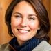Billie Martz - Facebook