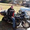 billmartz823 - @billmartz823 - TikTok