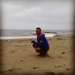 Billmartz Koroi - @billmartzkoroi - Instagram
