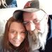 Billy Martz - Facebook