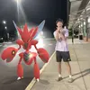 billymartz19 - @billymartz19 - TikTok