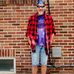 William Martz - Facebook