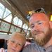 William Martz - Facebook