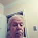 William Martz - Facebook