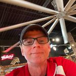 Bill Marvel - @mrbillymarvel - Instagram