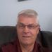 Bill Marvel - Facebook