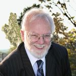 Bill Marvel - @bill.marvel.58 - Instagram