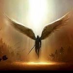 Bill Marvel - @marvelbill1975 - Instagram