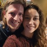 Bill Marvel - @marvelbill - Instagram
