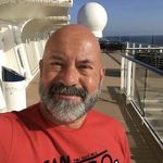 bill MD marvel - @bill_md_marvel - Instagram