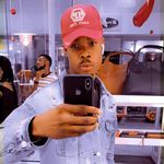 Khing Fidelis Marvis - @marvel_billi_ - Instagram