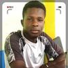 Yannick Marvel Bah - @billmarvel_225 - TikTok