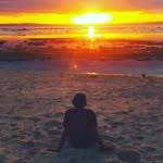 Alfred Bill - @bill.masi - Instagram