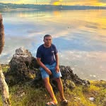 Bill Masi - @bill.masi_ - Instagram