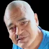 Bill Masi - @bill.masi - TikTok