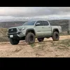 Bill Masi - @bill.masi1 - TikTok