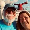 Bill Massie - @bill.massie - TikTok
