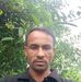 Billal Maseri - Facebook